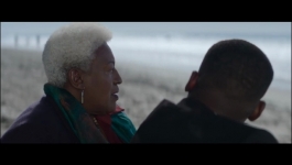 Black Cake - Season 01 Episode 08